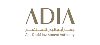 ADIA