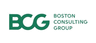 BCG
