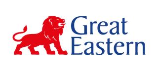 Great Eastern