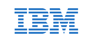 IBM