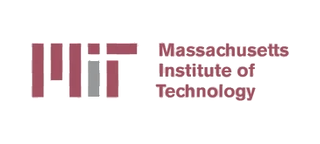 MIT
