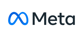 Meta
