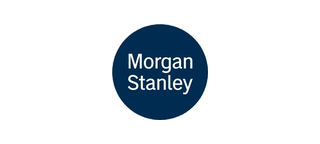 Morgan Stanley