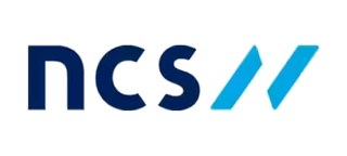 NCS