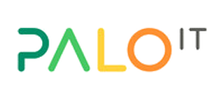 PaloIT