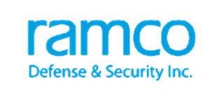 Ramco